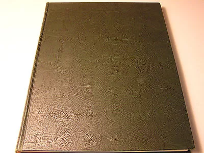 Surgery Of The Eye Injuries By Alston Callahan Ophthalmology 1st Edition 1959 HB • $50