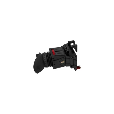 $522.50 • Buy Zacuto Z-Finder For Canon C500 Mark II  C300 Mark III Camera #Z-FIND-C5