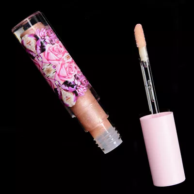 MAC Patrick Starrr Floral Realness Me So Chic -Choose Your Favorite - New  • $14.95