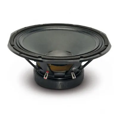 Fane Sovereign PRO 15-600LF 15  600w EIA 8 Ohm • £213.39