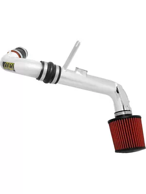 AEM Cold Air Intake Fits Ford Fiesta 1.6 WZ ST (21-703P) • $566.01