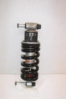 98-16 Yamaha V Star 650 REAR BACK SHOCK ABSORBER • $95.25