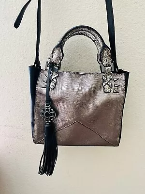 Rafe New York Handbags • $20