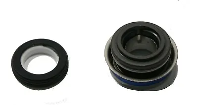 Yamaha SRX 700 1998-2002 Water Pump Seal • $21.60