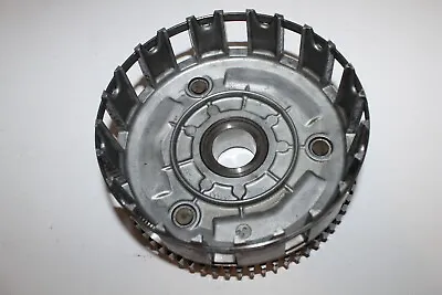 1998 - 2001 Yamaha YZF R1 Engine Clutch Basket Primary Gear 90891-10111-00 • $125