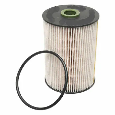 Diesel Fuel Filters Replacement Mann PU 936/1 X For Volkswagen Golf Jetta TDI • $10.49