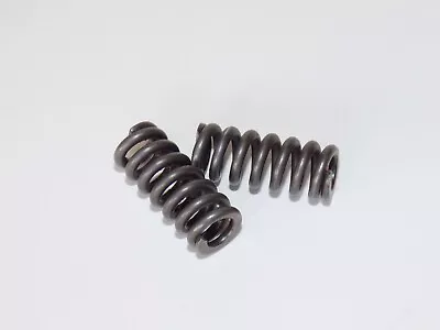 $19.96 • Buy Steering Column Tilt Actuator Claw Springs OEM 1993 C4 Corvette