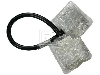 External HD68 Male To HD68 Male SCSI Cable - LVD U320 - 0.3 Meter / 1 Ft • $39