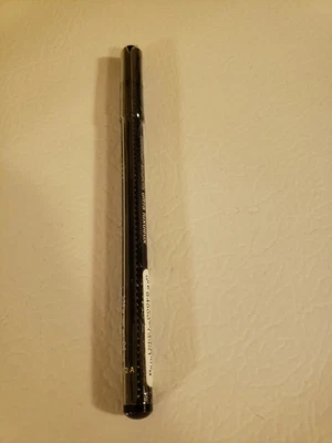 $5 • Buy Avon Ultra Luxury  Brow Liner Dark Brown Pencil Sealed