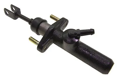 SACHS SH5024 Clutch Master Cylinder For Saab 900 1979 - 1993 & Other Vehicles • $87.54