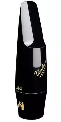 Vandoren Java T95 Tenor Saxophone Mouthpiece - (SM514B) • $129.95