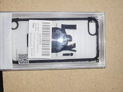 £4.50 • Buy Case For IPod Touch Gen 5th 6th 7th Generation Heavyduty Armour Shockproof Cover
