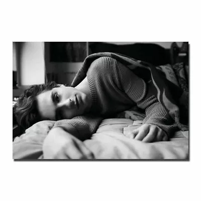 2C220 Call Me By Your Name Movie 2 Deco Print Art Silk Poster • $3.63