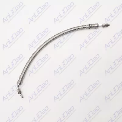 32-99904Q 32-99904T 99904 Fit For Mercruiser Power Trim & Tilt Line Hose Tube • $21.50