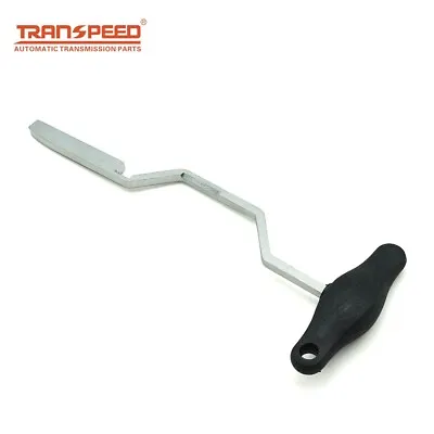 0AM DQ200 DSG 7 Speed Auto Transmission Assembly Install Lever Tool For VW AUDI • $30.09