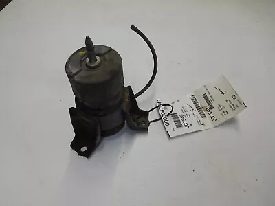 Nissan Maxima Front Motor Mount 2016 2017 2018 2019 2020 2021 2022 3.5 • $50