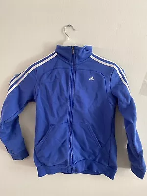 Vintage Adidas Tracksuit Menswear Size M • $75