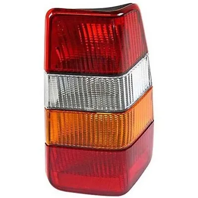 1372442 Pro Parts Tail Light Lamp Passenger Right Side Hand For Volvo 240 245 • $86.95