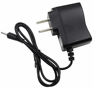 $6.49 • Buy US AC/DC Power Supply Adapter Charger Cord For Nokia N72 / N73