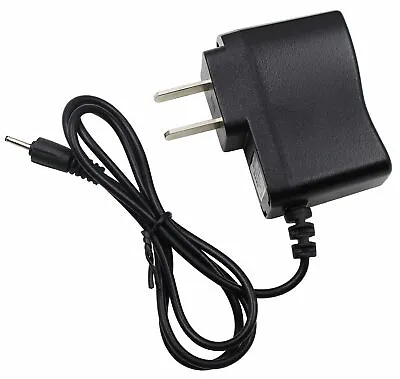 US AC/DC Power Supply Adapter Charger For Micro Pen G Elips Sutra Cloud DabR • $4.95