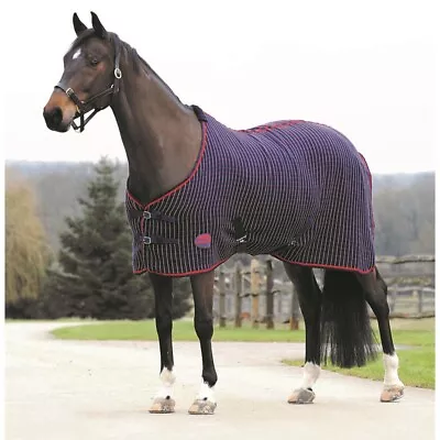 Weatherbeeta Waffle Cooler Rug Standard Neck • £48.60