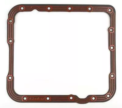 LubeLocker Transmission Pan Gasket -  GM 700R4 4L60 • $32.95