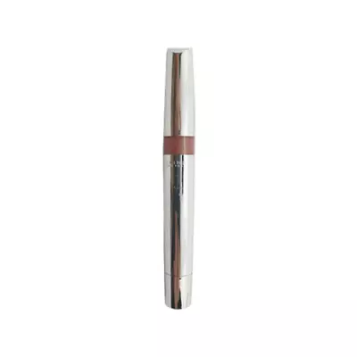 £3.95 • Buy Maybelline New York Watershine Elixir (lip Gloss) -542 Vibrant Wine