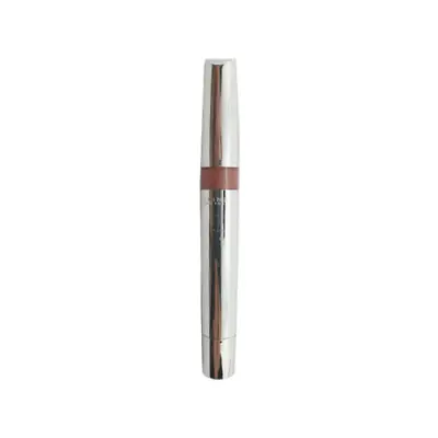 Maybelline New York Watershine Elixir (lip Gloss) -542 Vibrant Wine • £3.95