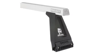 $135.15 • Buy Rhino Rack RL Leg (x2) 210MM STRAP No2 RL210S2