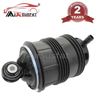 Rear Left Air Suspension Spring Bag For 03-09 Mercedes W211 E320 E500 E350 E200K • $148.75