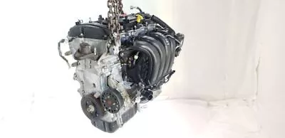 Engine Motor 2.0 Automatic EX GDI OEM 2014 2015 2016 Kia Forte • $2450