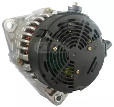 Alternator FOR MAN Neoplan Trucks 6.9 4.6 12.8 12.0 10.0 DIESEL BOSCH 24 VOLT  • $254.02