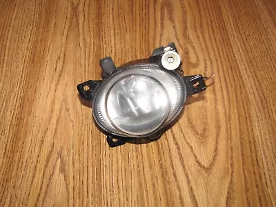 Saab 9-5 9-3 Fog Light Rh Oem 2005-2010 Passenger • $49.99