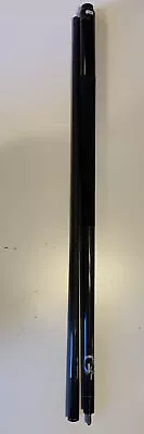 Mike Massey Pool Cue • $250