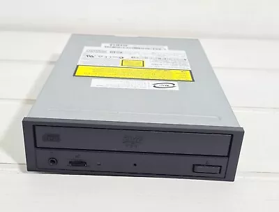 NEC DV-5800A DVD ROM Reader Driver With E-IDE Connection • £9.99