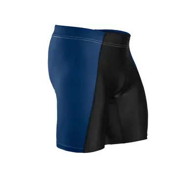 Sugoi Men's RPM Tri / Triathlon Shorts - Choose Size / Colour: • £29.99