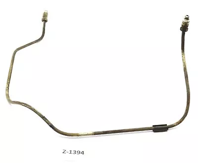 Moto Guzzi V50 II PB Bj.1980 - Brake Line • $25.24