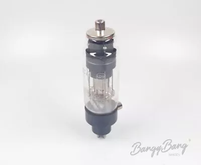 Vintage RCA 632B Mercury Vapor Thyratron Audio Vacuum Tube Valve- Bangybang.tube • $180