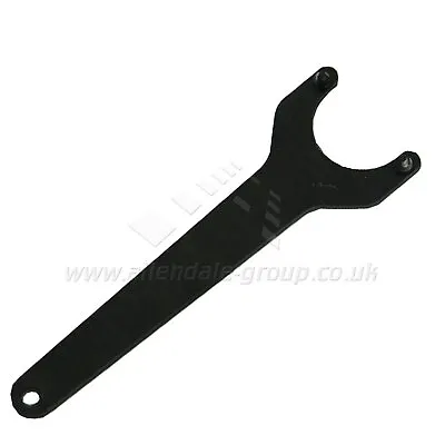 Type 2 Tapping Collet Torque Adjusting Spanner - Machine Tapping Chuck • £16.74