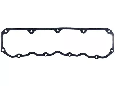 Valve Cover Gasket For Eagle Premier Cherokee CJ7 Comanche Scrambler WW71K2 • $24.15