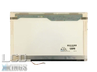 $619.33 • Buy Dell Vostro 1510 15.4  Laptop Screen Without Inverter Display