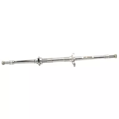 $254 • Buy SUZUKI Z400 Quadsport Axle Suzuki LTZ400 Adjustable Width Racing Axle Suzuki