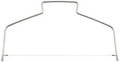 Wire Cake Leveler (12 Each) • £47.69