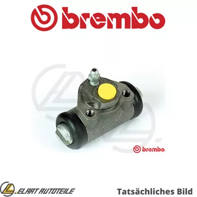 WHEEL BRAKE CYLINDER FOR LADA 1200-1600 ZHIGULI/Combi 1200-1500 TOSCANA/Sedan 110   • $26.33