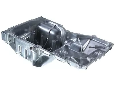 Oil Pan For 2001-2011 Ford Ranger 2.3L 4 Cyl GAS 2002 2003 2004 2005 MH871PT • $91.99