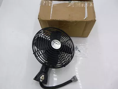 Maradyne Dash Fan F-4670178T 48Volt • $61.99