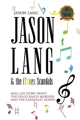 $27.08 • Buy Jason Lang & The ITunes Scandals: The Real-Life Story About The G By Lang, Jason