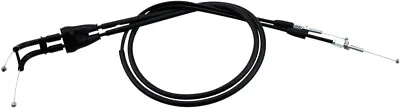 Moose Racing Throttle Cable 0650-1301 • $9.95