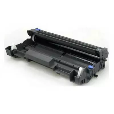 1x DR-2025 DR2025 Drum Unit For Brother HL-2040 2070 FAX 2820 2890 • $17.40
