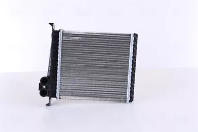 Nissan 73640 Heat Exchanger Interior Heating For Volvo • $63.42